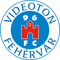 Videoton-Fehérvár