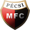 PMFC-Matias