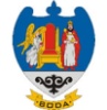 Boda ÖSE