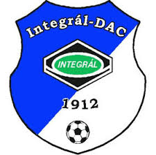 Integrál Dac