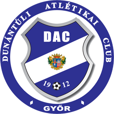 MÁV DAC