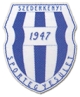 Szederkényi SE