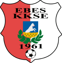EBES KKSE