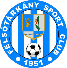 Felsőtárkány