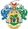 Villányi TC