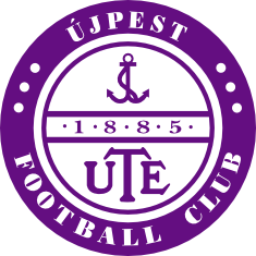 Újpest FC