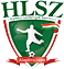hlsz.hu