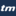 transfermark