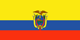 ECU