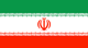 IRN