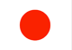 JPN