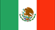 MEX