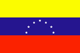 VEN