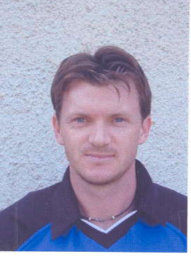 Pest Roland
