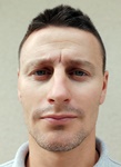 Szabó Péter