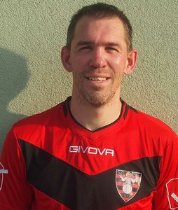 Papes Gábor