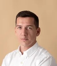 Farkas Balázs
