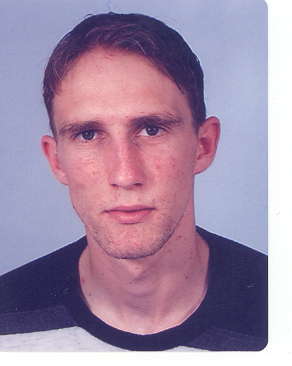Kartelo Marko