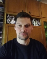 Kékesi  Mátyás