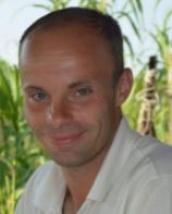 Tálas  Zoltán