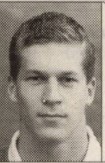 Mosonyi Áron