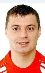 Miskolczi László