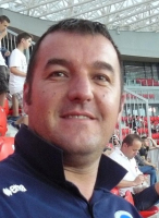 Harnos  Csaba