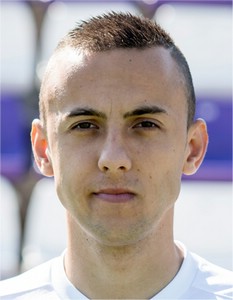 Oláh László Dávid