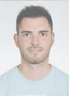 Orosz  Csaba