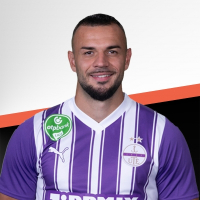 Tamás Krisztián