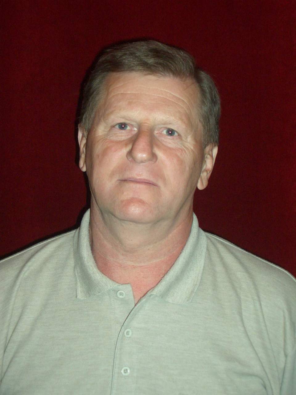 Farkas István