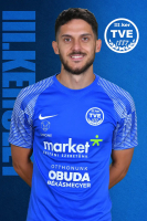 Barczi Dávid