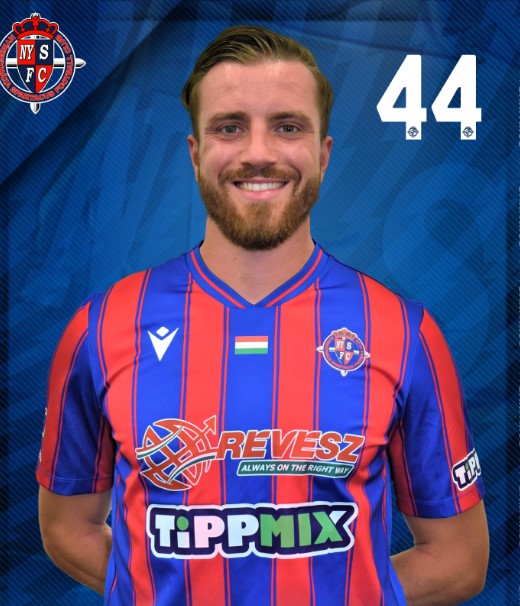 Baki Ákos