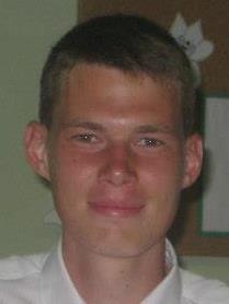 Major  Zsolt