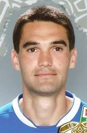 dr. Bajúsz Endre
