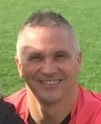Rozsnaki  Gábor