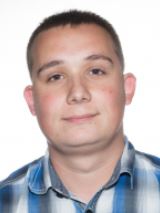 Baranya  Tamás