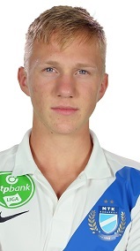 Szatmári István