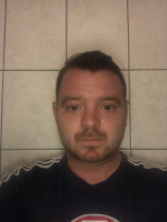 Jankovics  Péter