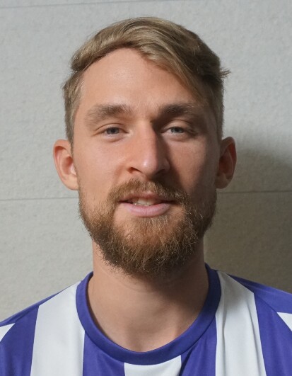 Bacsa Patrik