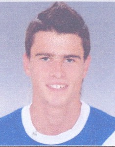 Nagy Tibor