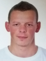 Spekker  Tibor
