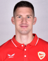 Póser Dániel
