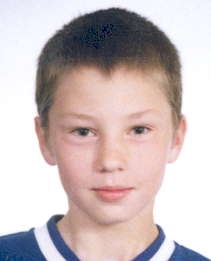 Deák  Milán