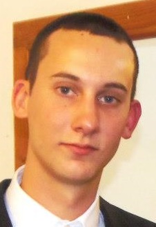 Ferencz  Balázs