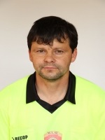 Rabi  József Zsolt