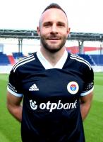 Jova Levente