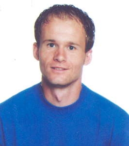 Lucián  János