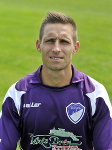 Szilágyi Péter