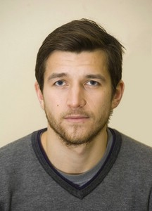 Lázár Pál